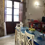Ferienhaus La Autentica *