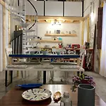 La Autentica Ferienhaus *