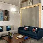 La Autentica Ferienhaus