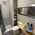 La Autentica Ferienhaus