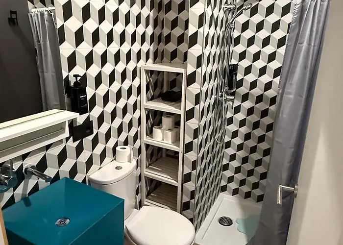 La Autentica * فالنسيا