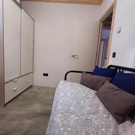 Dom wakacyjny La Autentica Walencja