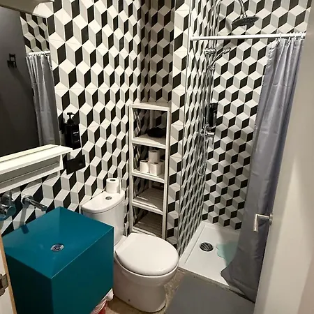 La Auténtica * Valence