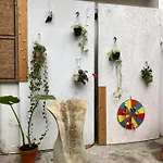 La Autentica Tatil Evi