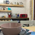 Tatil Evi La Autentica *