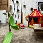 La Autentica Tatil Evi