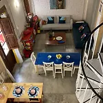 Tatil Evi La Autentica *